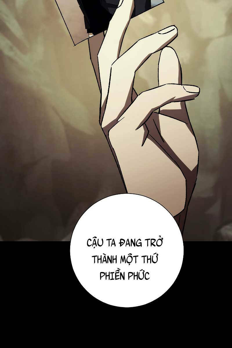 Anh Hùng Trở Lại - Chapter 56 - Page 142