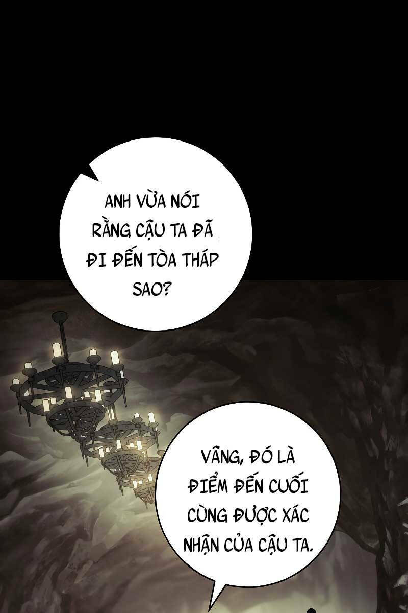 Anh Hùng Trở Lại - Chapter 56 - Page 143