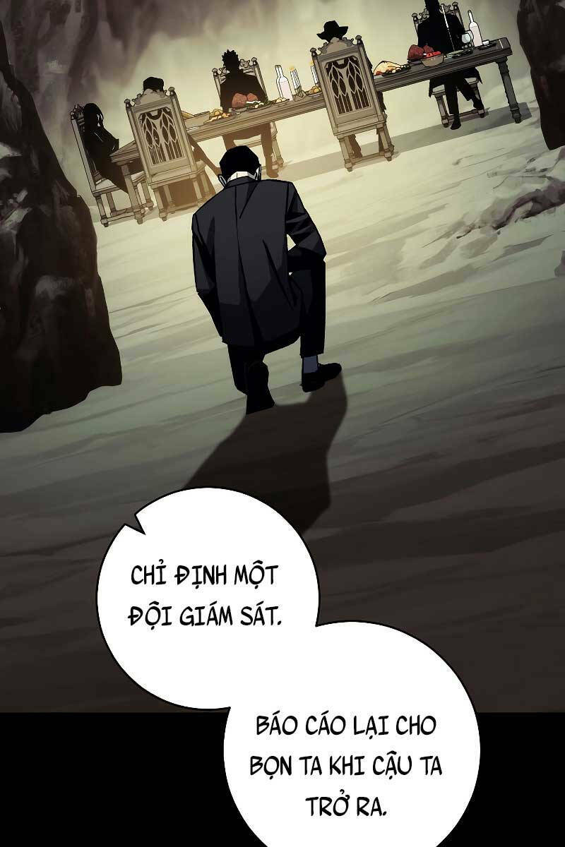 Anh Hùng Trở Lại - Chapter 56 - Page 144