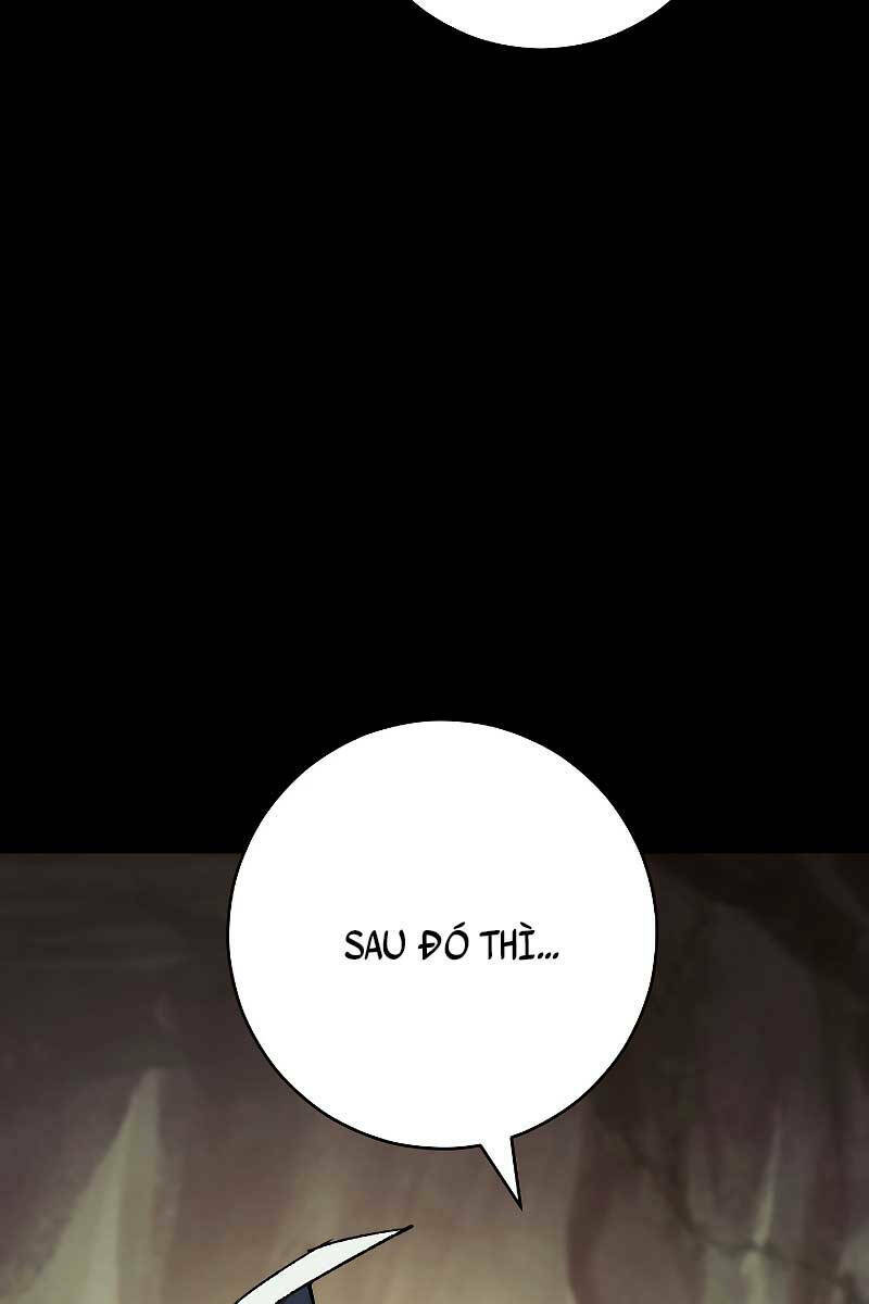 Anh Hùng Trở Lại - Chapter 56 - Page 145