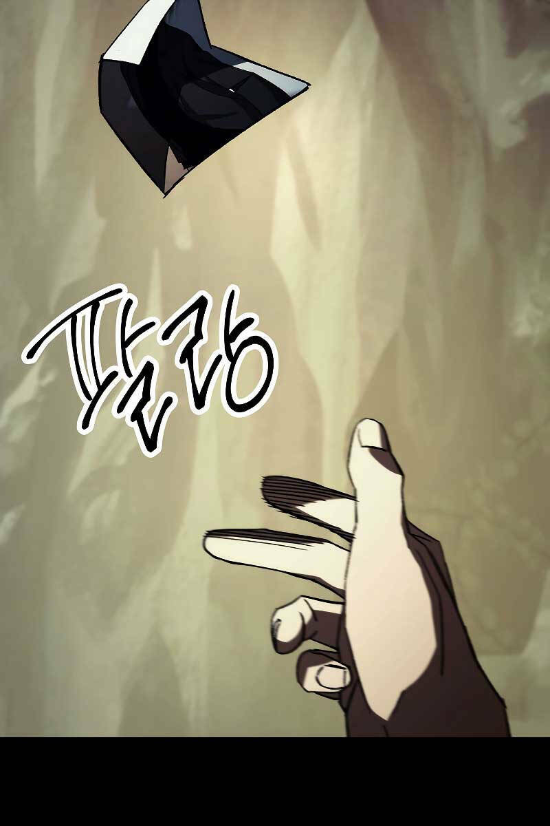 Anh Hùng Trở Lại - Chapter 56 - Page 146