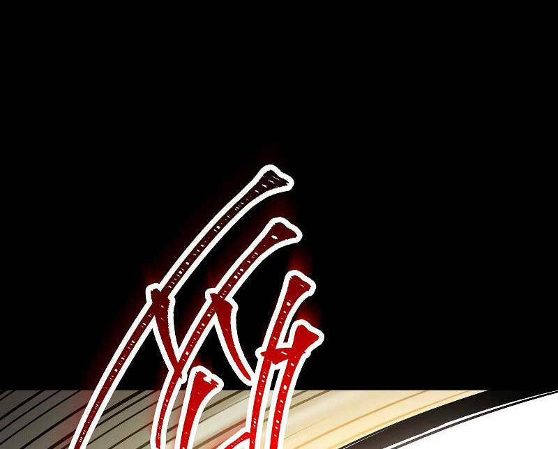 Anh Hùng Trở Lại - Chapter 56 - Page 147