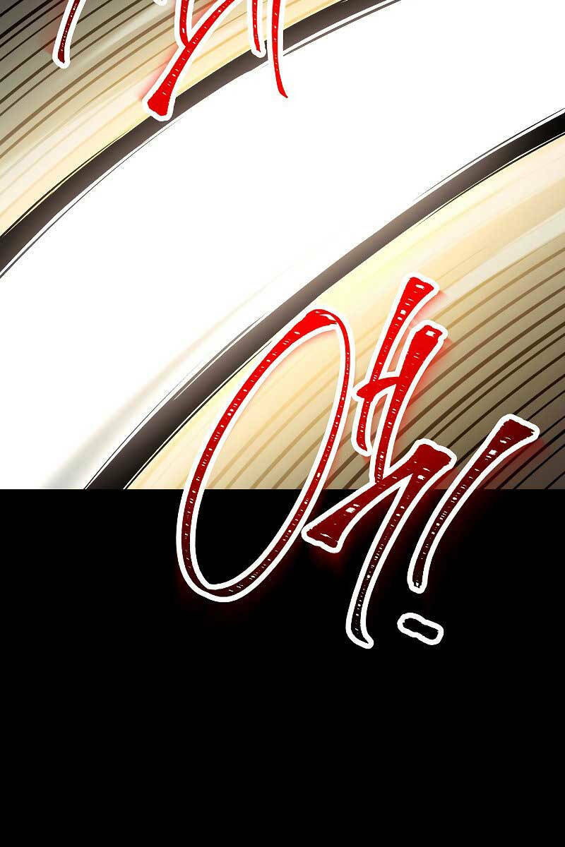 Anh Hùng Trở Lại - Chapter 56 - Page 148