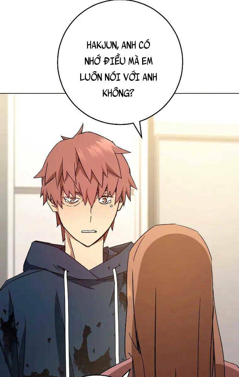Anh Hùng Trở Lại - Chapter 56 - Page 14