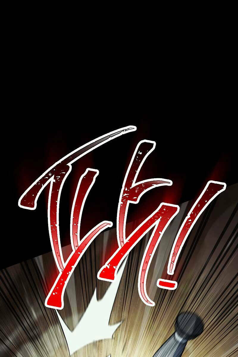 Anh Hùng Trở Lại - Chapter 56 - Page 149