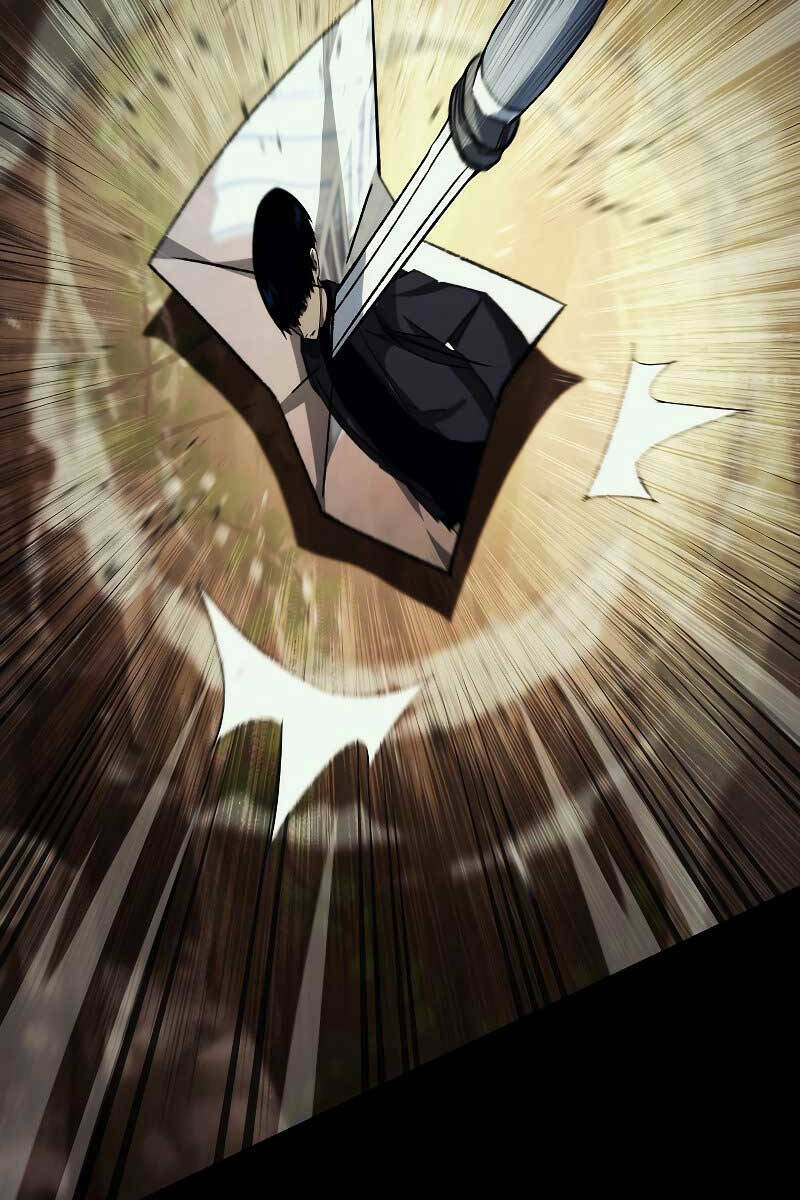 Anh Hùng Trở Lại - Chapter 56 - Page 150