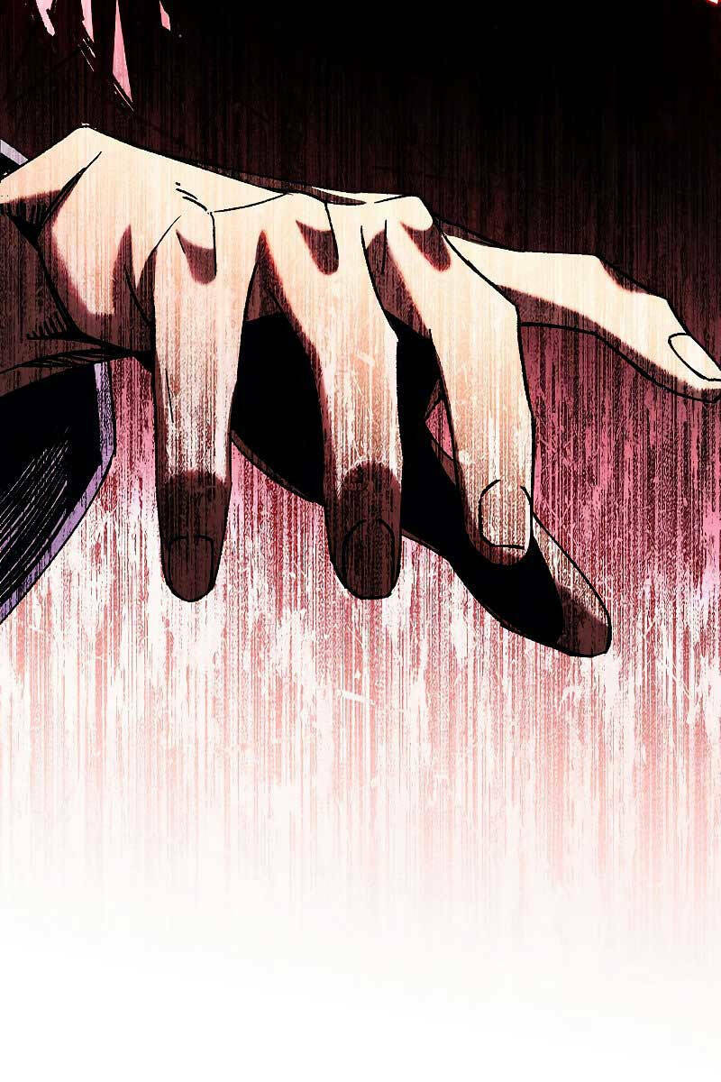 Anh Hùng Trở Lại - Chapter 56 - Page 152