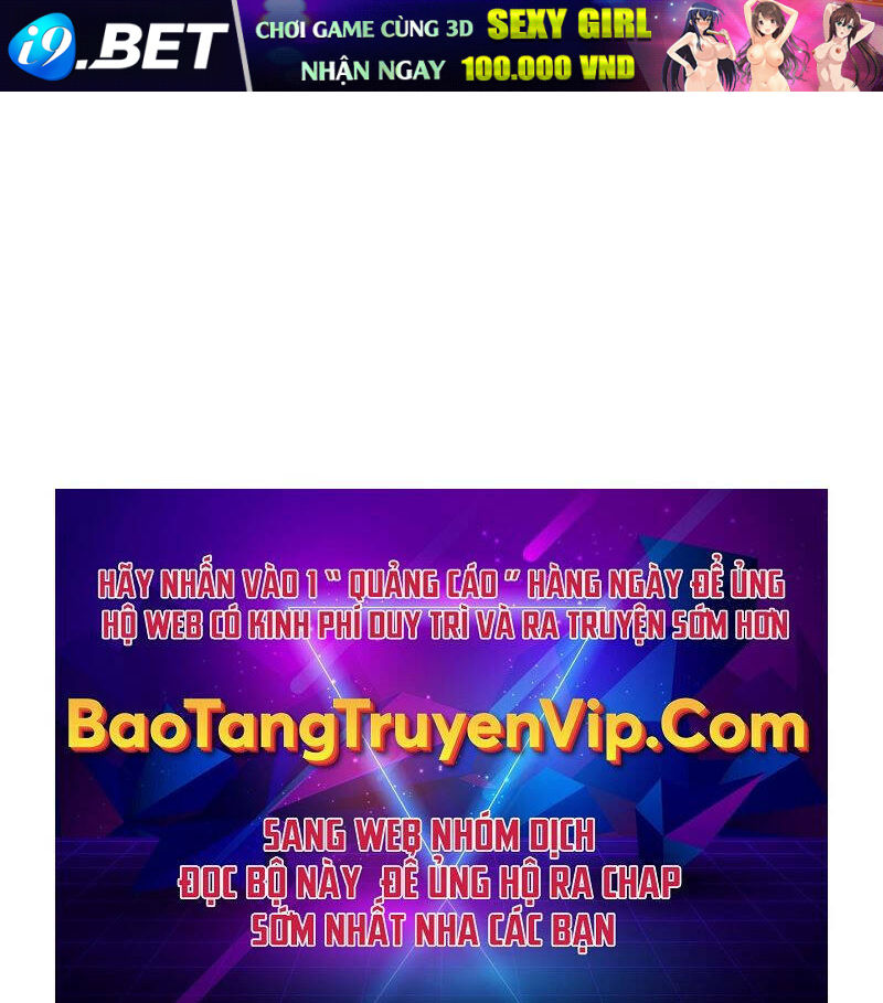 Anh Hùng Trở Lại - Chapter 56 - Page 153