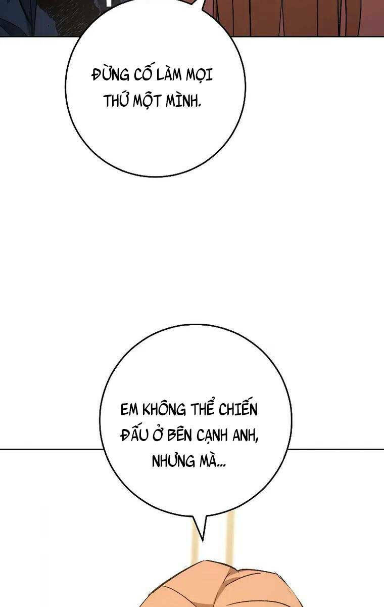 Anh Hùng Trở Lại - Chapter 56 - Page 15