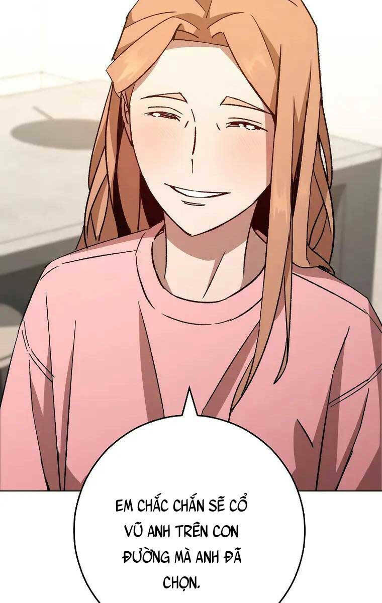 Anh Hùng Trở Lại - Chapter 56 - Page 16
