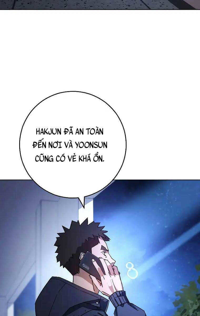 Anh Hùng Trở Lại - Chapter 56 - Page 19