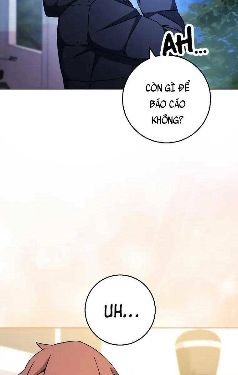 Anh Hùng Trở Lại - Chapter 56 - Page 20