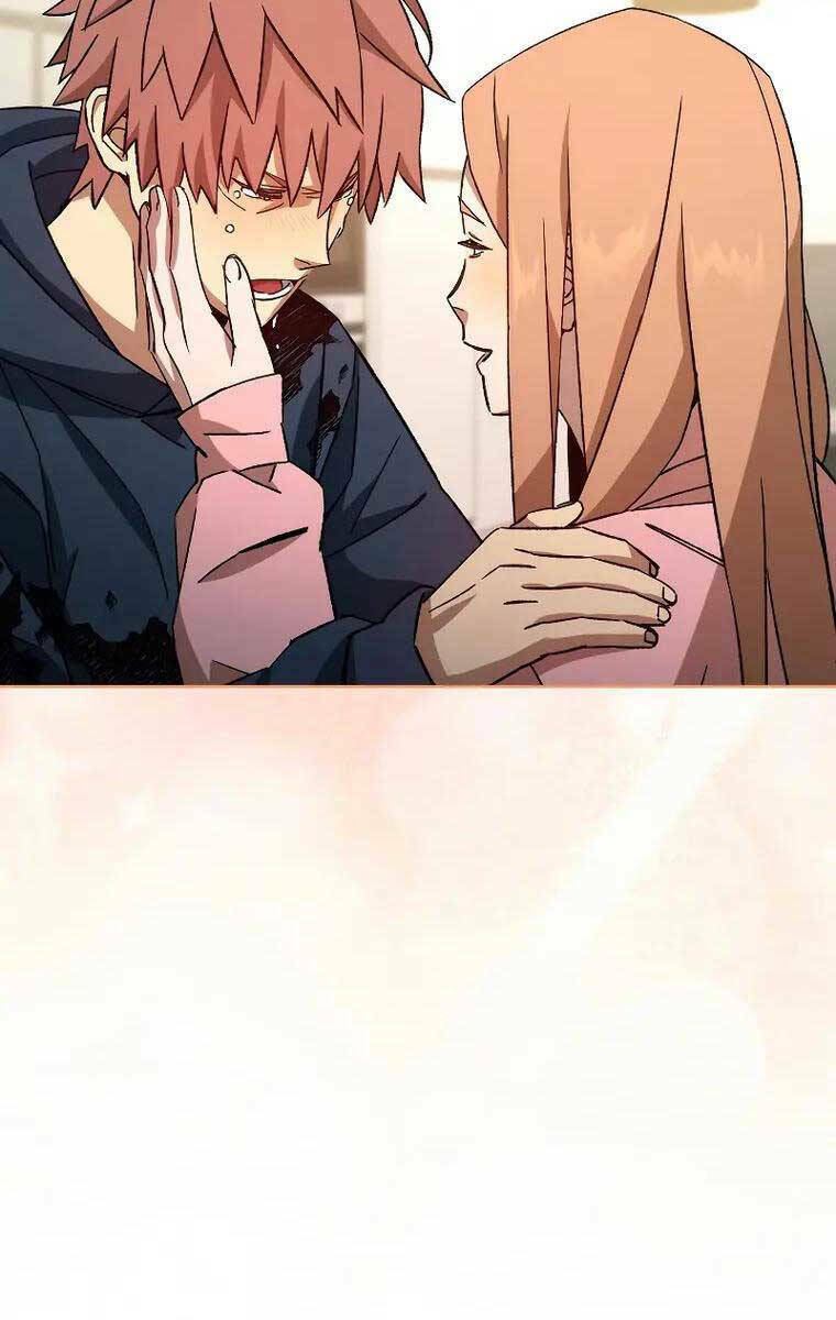 Anh Hùng Trở Lại - Chapter 56 - Page 21