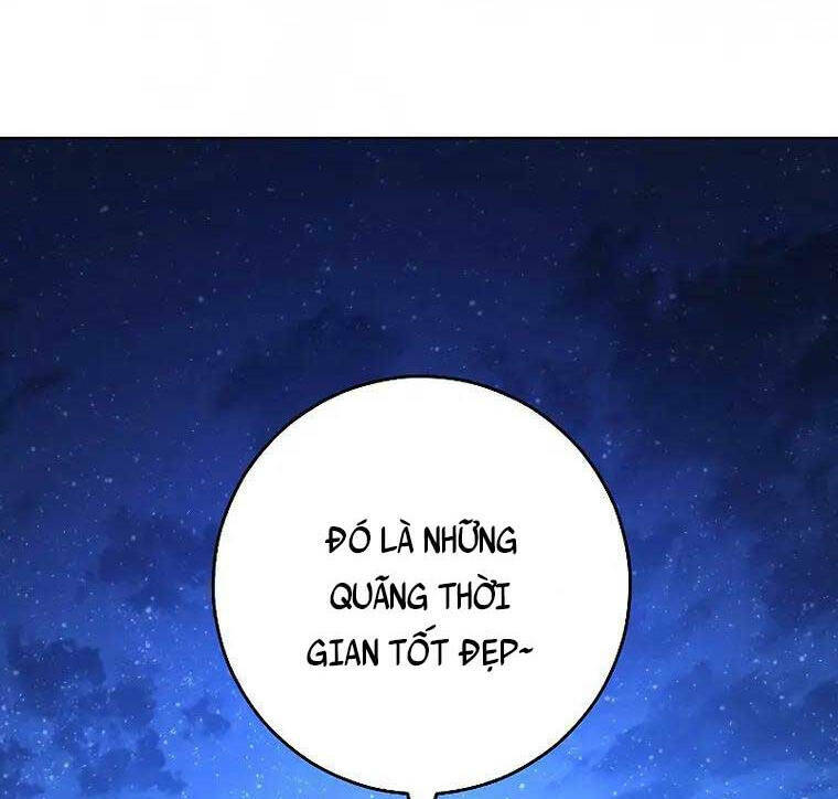 Anh Hùng Trở Lại - Chapter 56 - Page 22