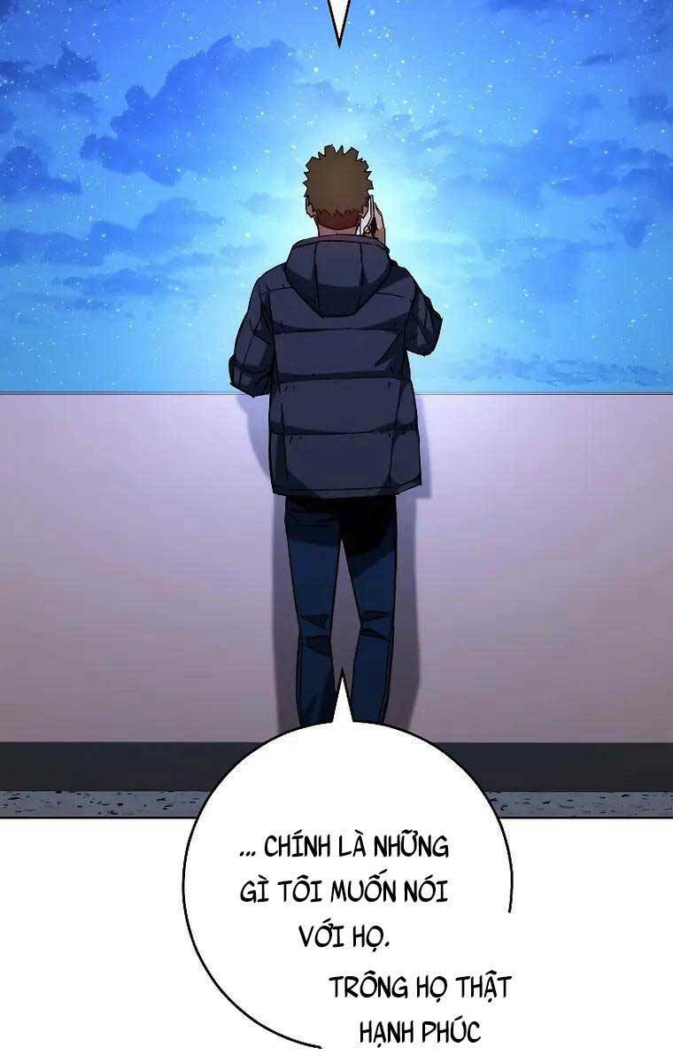 Anh Hùng Trở Lại - Chapter 56 - Page 23