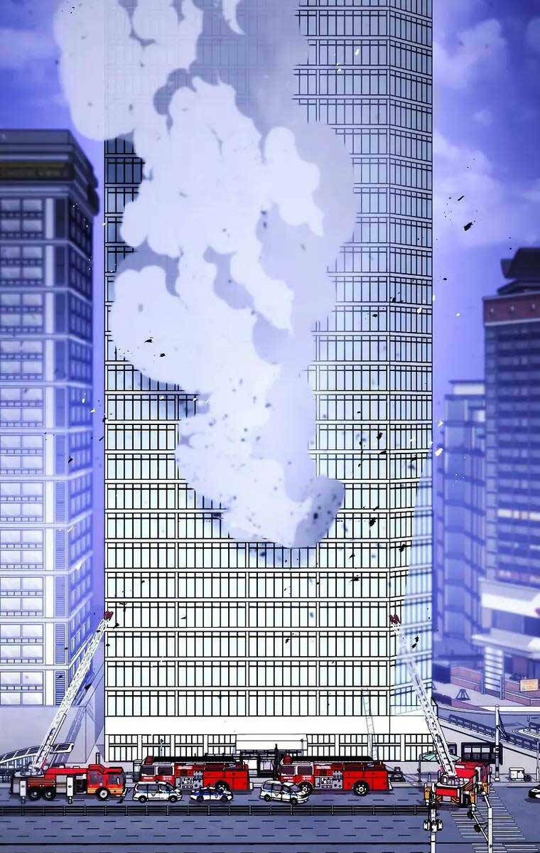 Anh Hùng Trở Lại - Chapter 56 - Page 26