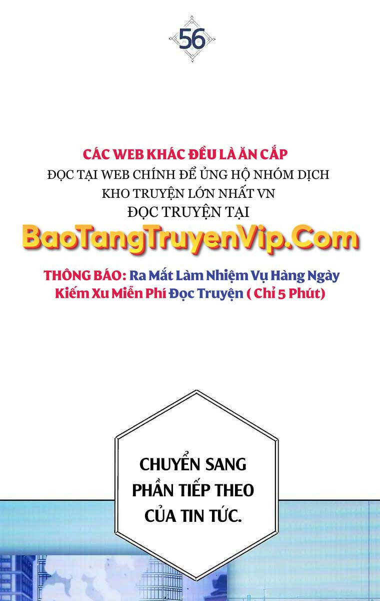 Anh Hùng Trở Lại - Chapter 56 - Page 28