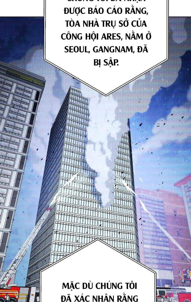 Anh Hùng Trở Lại - Chapter 56 - Page 30