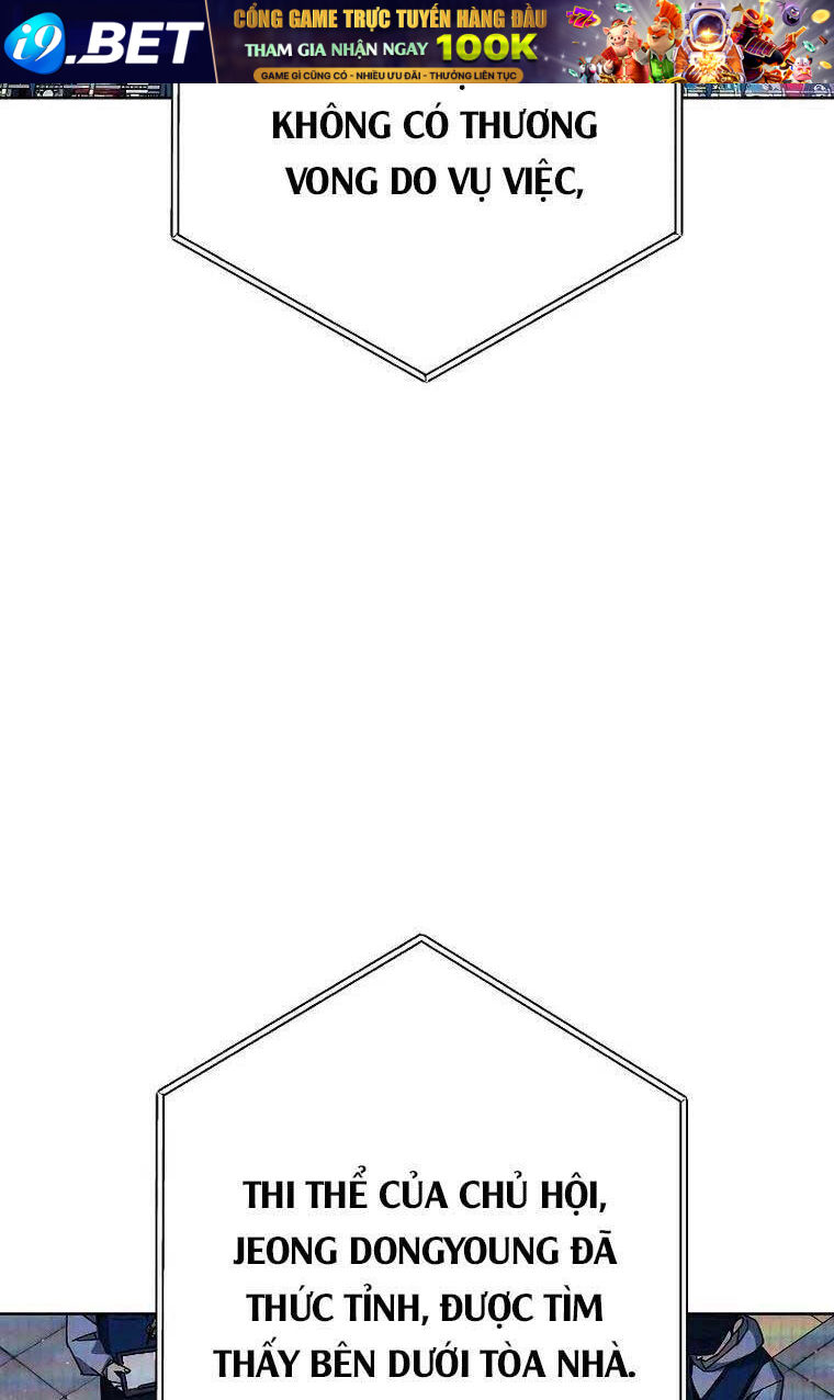 Anh Hùng Trở Lại - Chapter 56 - Page 31