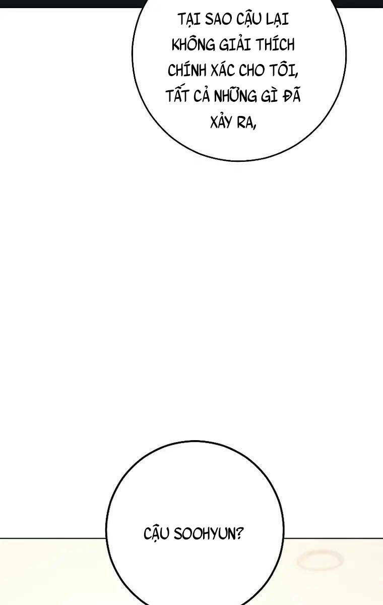 Anh Hùng Trở Lại - Chapter 56 - Page 36