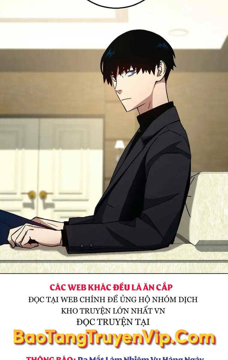 Anh Hùng Trở Lại - Chapter 56 - Page 37