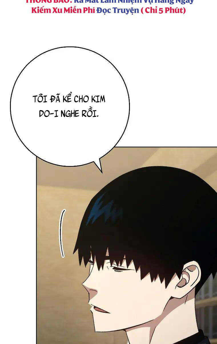 Anh Hùng Trở Lại - Chapter 56 - Page 38