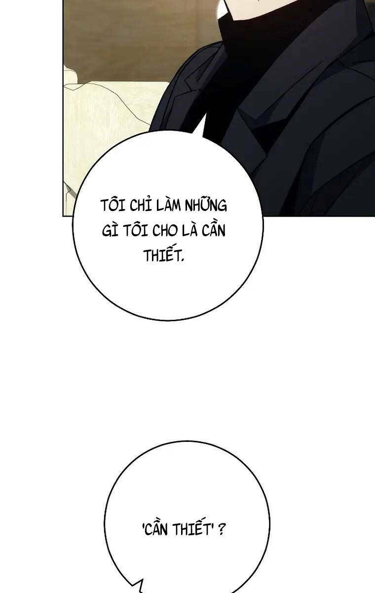 Anh Hùng Trở Lại - Chapter 56 - Page 39