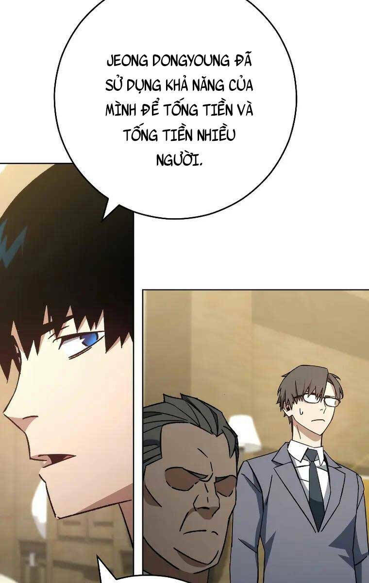 Anh Hùng Trở Lại - Chapter 56 - Page 42