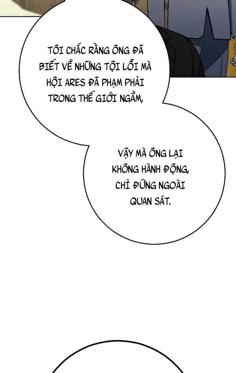 Anh Hùng Trở Lại - Chapter 56 - Page 43