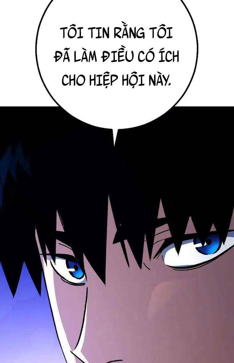 Anh Hùng Trở Lại - Chapter 56 - Page 44