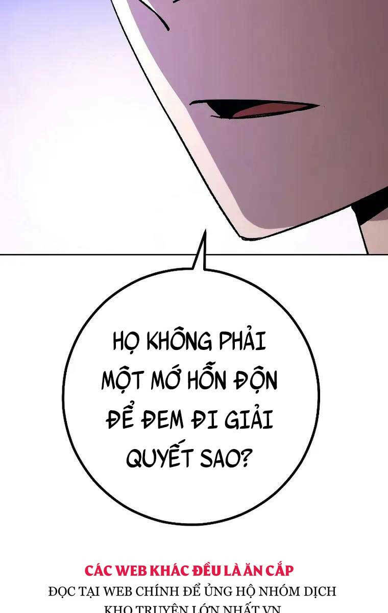 Anh Hùng Trở Lại - Chapter 56 - Page 45