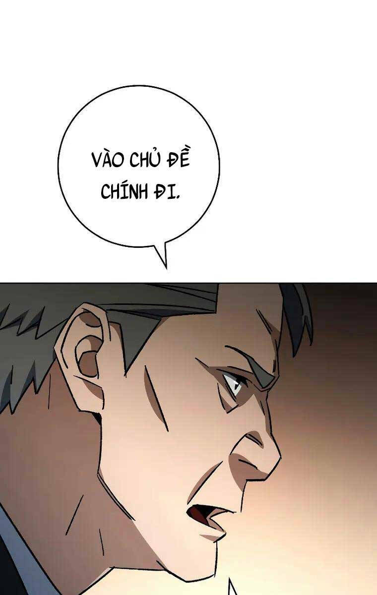 Anh Hùng Trở Lại - Chapter 56 - Page 49