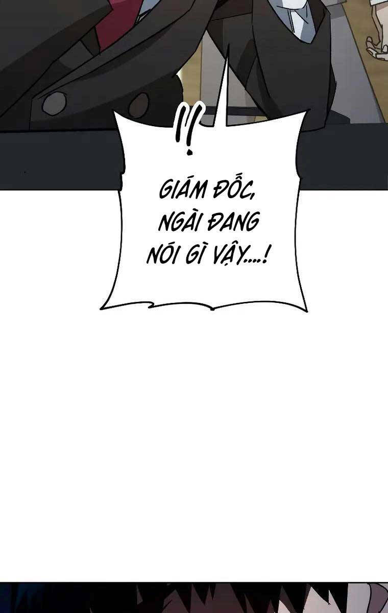 Anh Hùng Trở Lại - Chapter 56 - Page 54