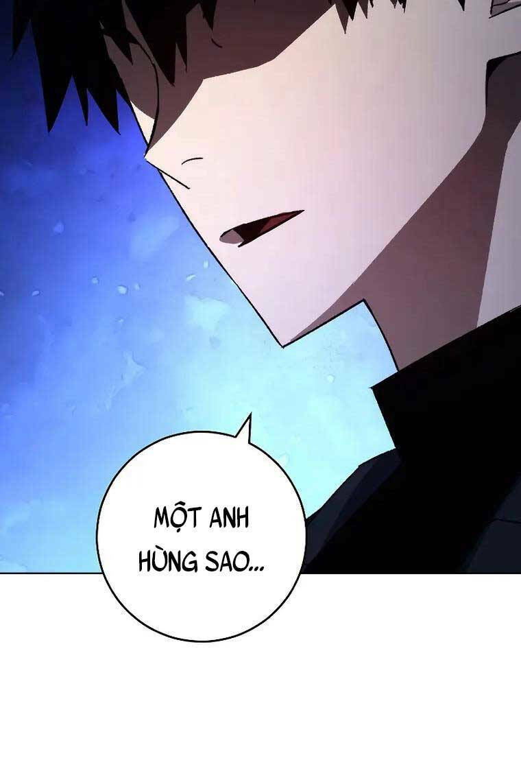 Anh Hùng Trở Lại - Chapter 56 - Page 55