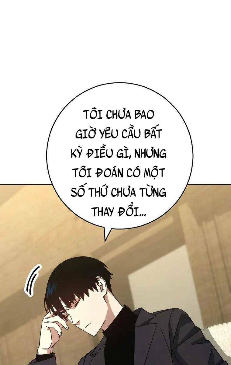 Anh Hùng Trở Lại - Chapter 56 - Page 56