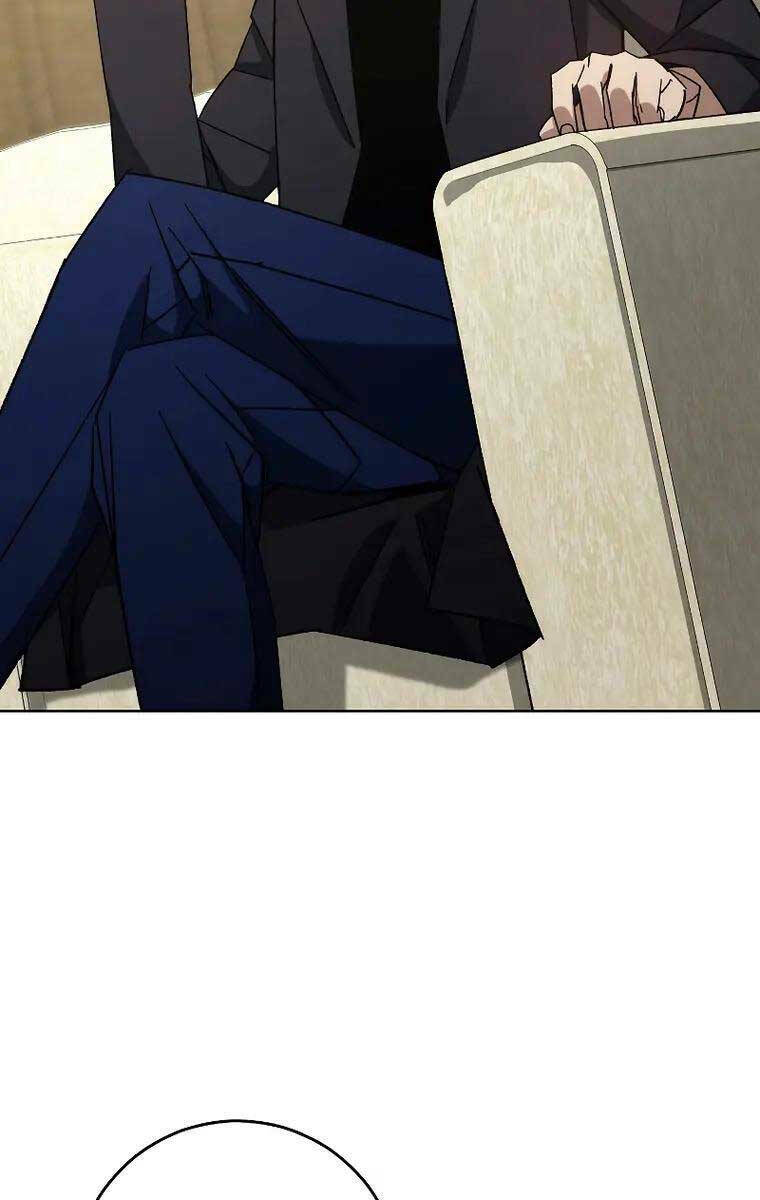 Anh Hùng Trở Lại - Chapter 56 - Page 57