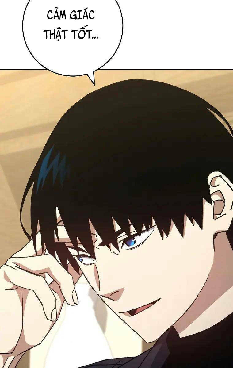 Anh Hùng Trở Lại - Chapter 56 - Page 58