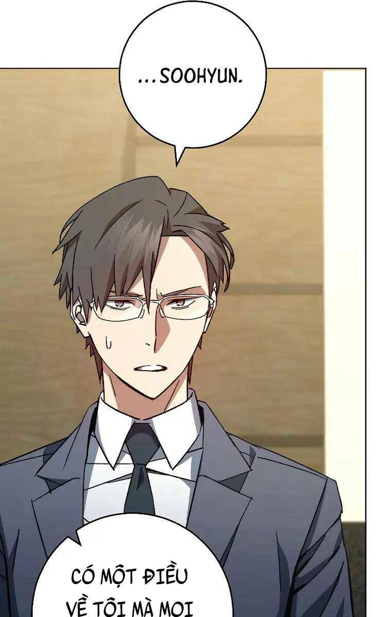 Anh Hùng Trở Lại - Chapter 56 - Page 60