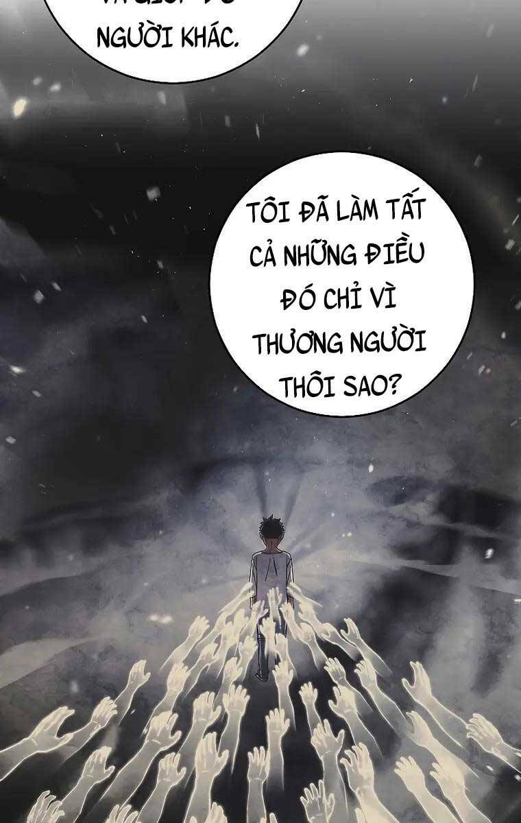 Anh Hùng Trở Lại - Chapter 56 - Page 62