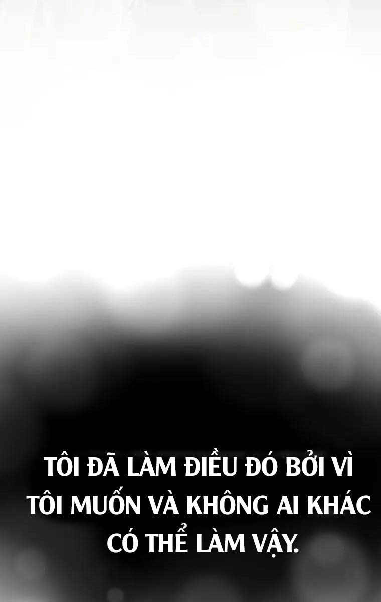 Anh Hùng Trở Lại - Chapter 56 - Page 64