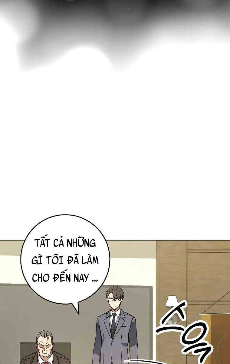 Anh Hùng Trở Lại - Chapter 56 - Page 65