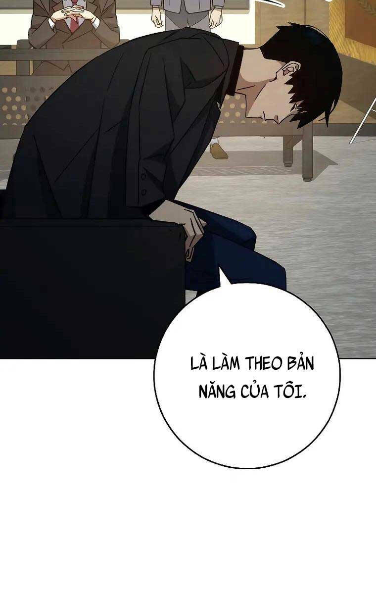 Anh Hùng Trở Lại - Chapter 56 - Page 66