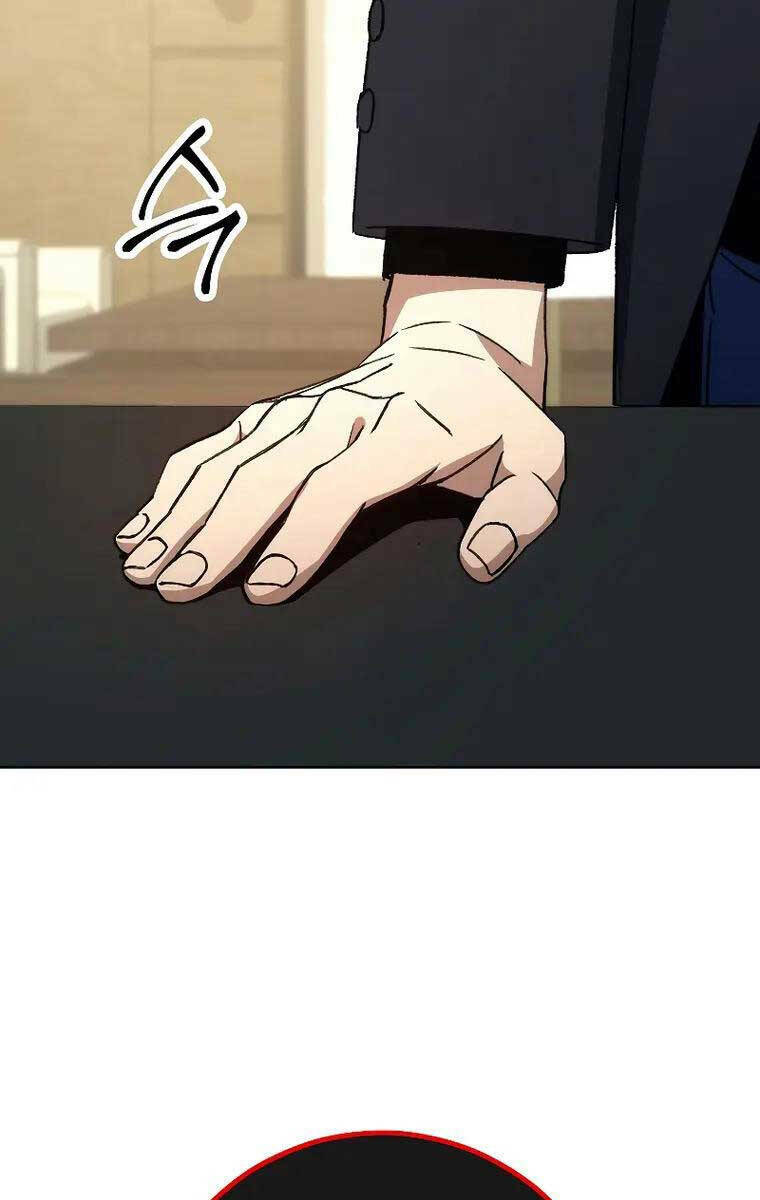 Anh Hùng Trở Lại - Chapter 56 - Page 68