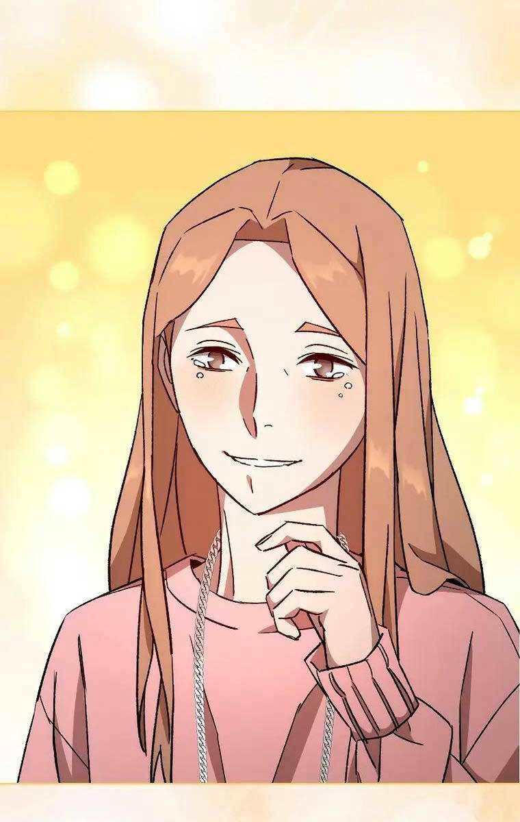 Anh Hùng Trở Lại - Chapter 56 - Page 6