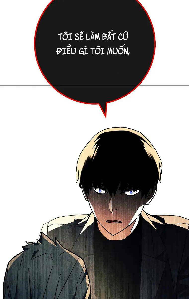 Anh Hùng Trở Lại - Chapter 56 - Page 69