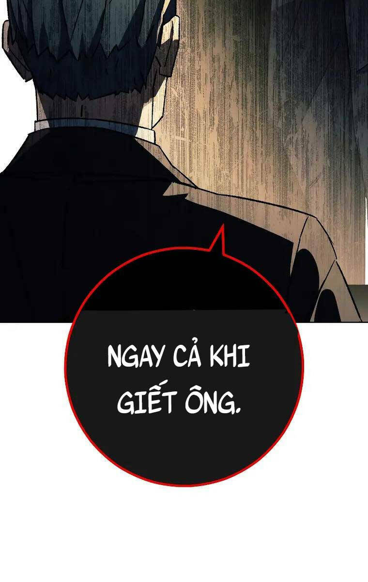 Anh Hùng Trở Lại - Chapter 56 - Page 70