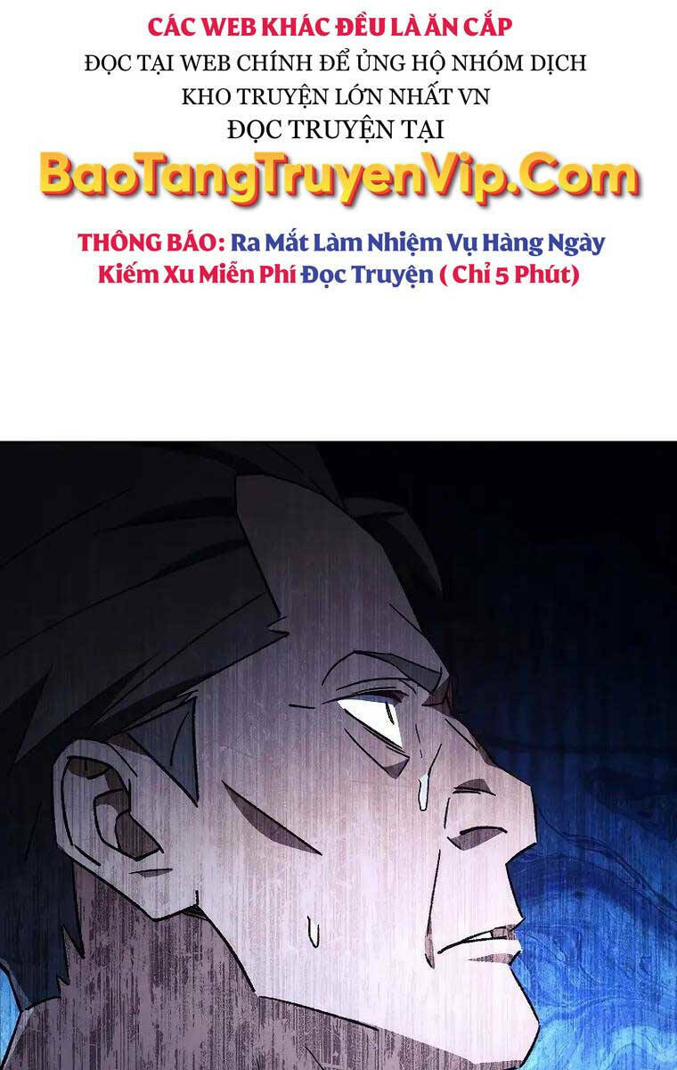 Anh Hùng Trở Lại - Chapter 56 - Page 71