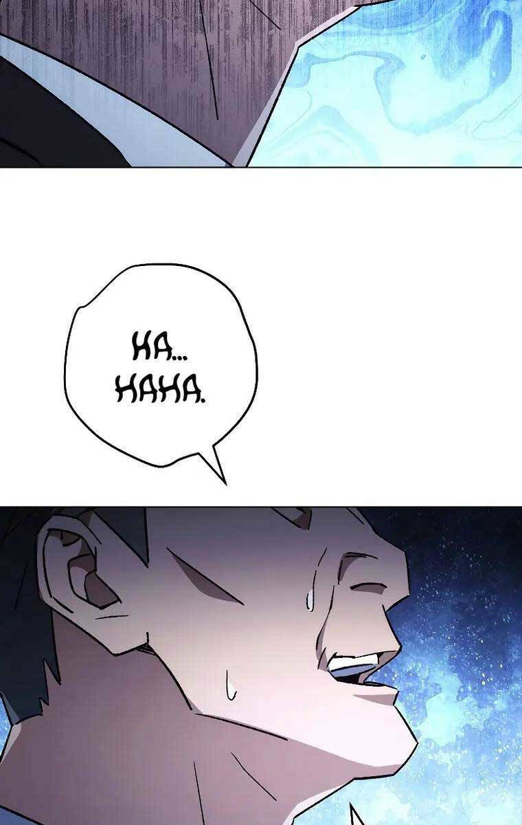 Anh Hùng Trở Lại - Chapter 56 - Page 72