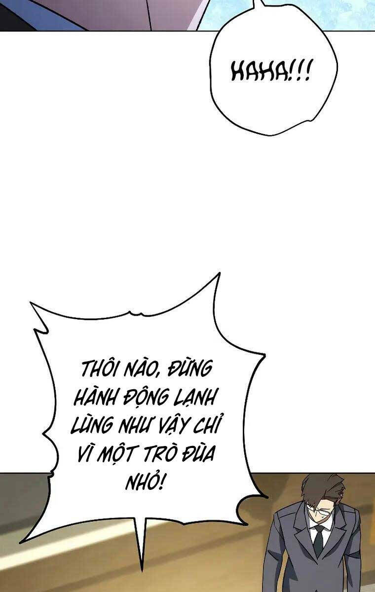 Anh Hùng Trở Lại - Chapter 56 - Page 73