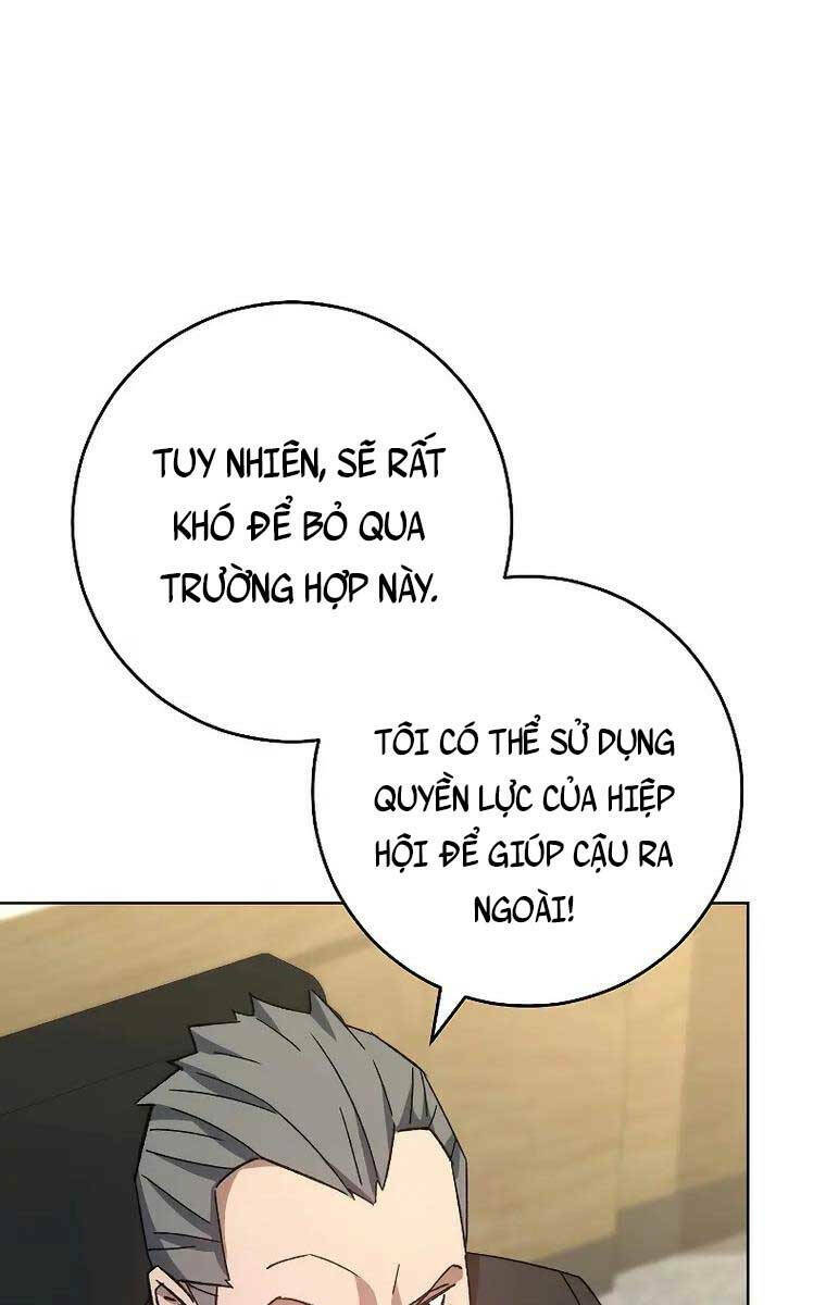 Anh Hùng Trở Lại - Chapter 56 - Page 75